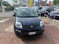 Fiat Panda Hybrid 70cv *OTTIME CONDIZIONI Blu/Azzurro - thumbnail 2