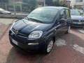 Fiat Panda Hybrid 70cv *OTTIME CONDIZIONI Blu/Azzurro - thumbnail 3
