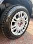 Fiat Panda Hybrid 70cv *OTTIME CONDIZIONI Blu/Azzurro - thumbnail 9