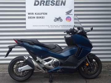 ABS | 2021 | 8.600km |