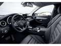 Mercedes-Benz GLC 250 d 4M AMG AHK+PANO+TOTWINKEL+MBUX+LED+18" Weiß - thumbnail 8
