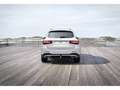 Mercedes-Benz GLC 250 d 4M AMG AHK+PANO+TOTWINKEL+MBUX+LED+18" Weiß - thumbnail 4