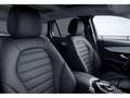 Mercedes-Benz GLC 250 d 4M AMG AHK+PANO+TOTWINKEL+MBUX+LED+18" Weiß - thumbnail 9