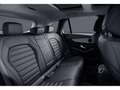 Mercedes-Benz GLC 250 d 4M AMG AHK+PANO+TOTWINKEL+MBUX+LED+18" Weiß - thumbnail 10