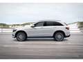 Mercedes-Benz GLC 250 d 4M AMG AHK+PANO+TOTWINKEL+MBUX+LED+18" Weiß - thumbnail 2