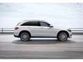 Mercedes-Benz GLC 250 d 4M AMG AHK+PANO+TOTWINKEL+MBUX+LED+18" Weiß - thumbnail 5
