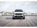 Mercedes-Benz GLC 250 d 4M AMG AHK+PANO+TOTWINKEL+MBUX+LED+18" Weiß - thumbnail 6