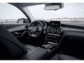 Mercedes-Benz GLC 250 d 4M AMG AHK+PANO+TOTWINKEL+MBUX+LED+18" Weiß - thumbnail 11