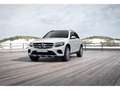 Mercedes-Benz GLC 250 d 4M AMG AHK+PANO+TOTWINKEL+MBUX+LED+18" Weiß - thumbnail 7