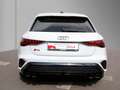 Audi S3 Sportback TFSI Q 5J Gar. Matrix Sonos Pano Weiß - thumbnail 7