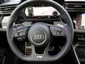 Audi S3 Sportback TFSI Q 5J Gar. Matrix Sonos Pano Weiß - thumbnail 18