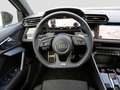 Audi S3 Sportback TFSI Q 5J Gar. Matrix Sonos Pano Weiß - thumbnail 17