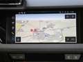 Audi S3 Sportback TFSI Q 5J Gar. Matrix Sonos Pano Weiß - thumbnail 14