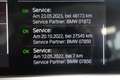 BMW 430 Cabrio Aut.***M-Paket/19"ALU/Laser/leasing*** Blau - thumbnail 20