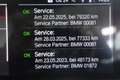 BMW 430 Cabrio Aut.***M-Paket/19"ALU/Laser/leasing*** Blau - thumbnail 19