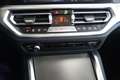 BMW 430 Cabrio Aut.***M-Paket/19"ALU/Laser/leasing*** Blau - thumbnail 17