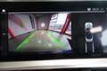 BMW 430 Cabrio Aut.***M-Paket/19"ALU/Laser/leasing*** Blau - thumbnail 16