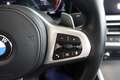 BMW 430 Cabrio Aut.***M-Paket/19"ALU/Laser/leasing*** Blau - thumbnail 13