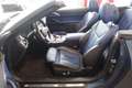BMW 430 Cabrio Aut.***M-Paket/19"ALU/Laser/leasing*** Blau - thumbnail 9