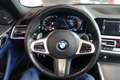 BMW 430 Cabrio Aut.***M-Paket/19"ALU/Laser/leasing*** Blau - thumbnail 11