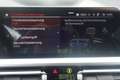 BMW 430 Cabrio Aut.***M-Paket/19"ALU/Laser/leasing*** Blau - thumbnail 21