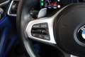 BMW 430 Cabrio Aut.***M-Paket/19"ALU/Laser/leasing*** Blau - thumbnail 12