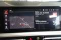 BMW 430 Cabrio Aut.***M-Paket/19"ALU/Laser/leasing*** Blau - thumbnail 15