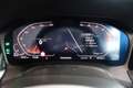 BMW 430 Cabrio Aut.***M-Paket/19"ALU/Laser/leasing*** Blau - thumbnail 14