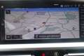 BMW 430 Cabrio Aut.***M-Paket/19"ALU/Laser/leasing*** Blau - thumbnail 22