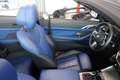 BMW 430 Cabrio Aut.***M-Paket/19"ALU/Laser/leasing*** Blau - thumbnail 8