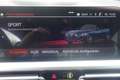 BMW 430 Cabrio Aut.***M-Paket/19"ALU/Laser/leasing*** Blau - thumbnail 24