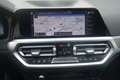 BMW 430 Cabrio Aut.***M-Paket/19"ALU/Laser/leasing*** Blau - thumbnail 23