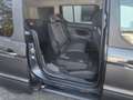 Ford Grand Tourneo 1.5 diesel Titanium Grau - thumbnail 5
