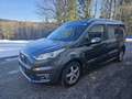 Ford Grand Tourneo 1.5 diesel Titanium Grau - thumbnail 1