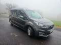 Ford Grand Tourneo 1.5 diesl Titanium Grau - thumbnail 1