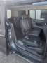 Ford Grand Tourneo 1.5 diesel Titanium Grau - thumbnail 8