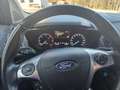Ford Grand Tourneo 1.5 diesel Titanium Grau - thumbnail 11