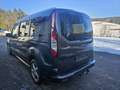 Ford Grand Tourneo 1.5 diesel Titanium Grau - thumbnail 4