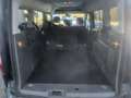 Ford Grand Tourneo 1.5 diesel Titanium Grau - thumbnail 6