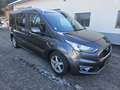 Ford Grand Tourneo 1.5 diesel Titanium Grau - thumbnail 3