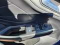 Ford Focus Titanium MHEV+LED+PDC+Tempomat+RFK+NAV+DAB Blau - thumbnail 8