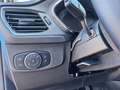 Ford Focus Titanium MHEV+LED+PDC+Tempomat+RFK+NAV+DAB Blau - thumbnail 9