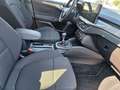 Ford Focus Titanium MHEV+LED+PDC+Tempomat+RFK+NAV+DAB Blau - thumbnail 20