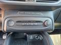 Ford Focus Titanium MHEV+LED+PDC+Tempomat+RFK+NAV+DAB Blau - thumbnail 13