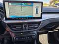 Ford Focus Titanium MHEV+LED+PDC+Tempomat+RFK+NAV+DAB Blau - thumbnail 19
