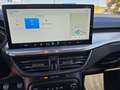 Ford Focus Titanium MHEV+LED+PDC+Tempomat+RFK+NAV+DAB Blau - thumbnail 16