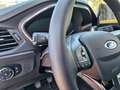 Ford Focus Titanium MHEV+LED+PDC+Tempomat+RFK+NAV+DAB Blau - thumbnail 12
