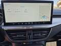 Ford Focus Titanium MHEV+LED+PDC+Tempomat+RFK+NAV+DAB Blau - thumbnail 17