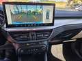Ford Focus Titanium MHEV+LED+PDC+Tempomat+RFK+NAV+DAB Blau - thumbnail 18