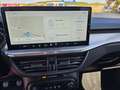 Ford Focus Titanium MHEV+LED+PDC+Tempomat+RFK+NAV+DAB Blau - thumbnail 14